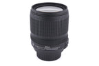 Nikon 18-105mm f3.5-5.6 AF-S Nikkor G ED VR