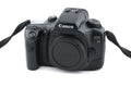 Canon EOS 33