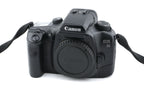 Canon EOS 33