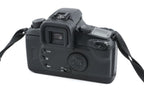 Canon EOS 33