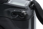 Canon EOS 33