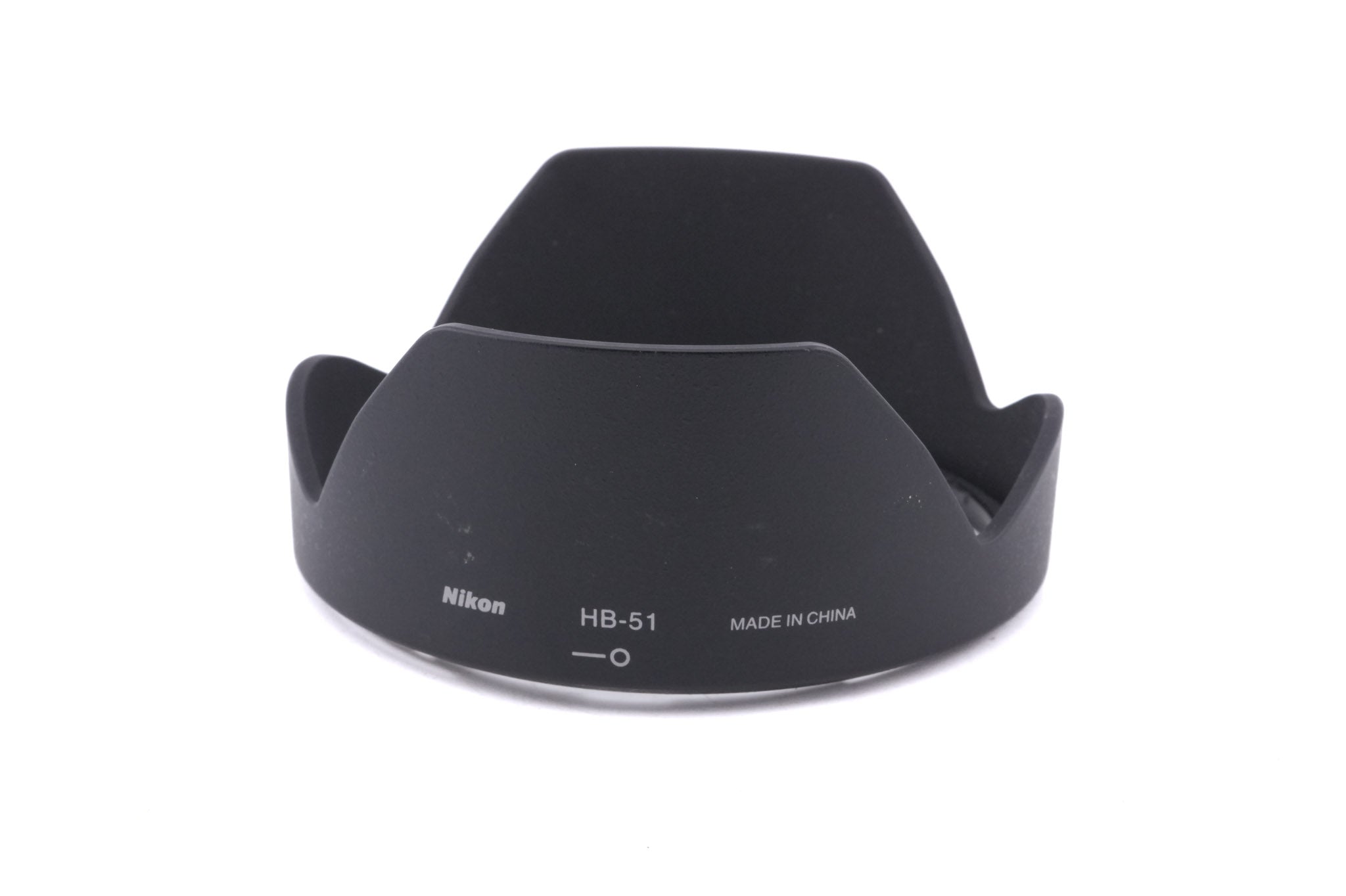 Nikon HB-51 Lens Hood