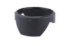 Nikon HB-51 Lens Hood