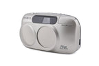 Minolta Riva Zoom 75W