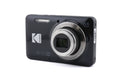 Kodak PIXPRO FZ55