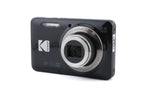 Kodak PIXPRO FZ55