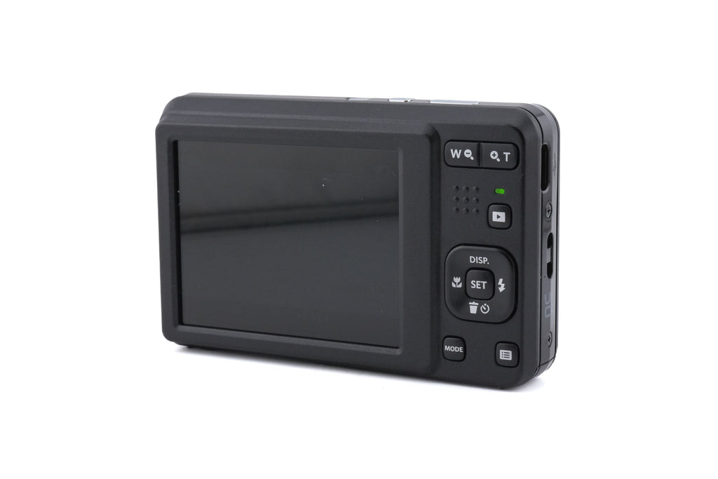 Kodak PIXPRO FZ55