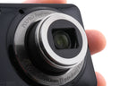 Kodak PIXPRO FZ55