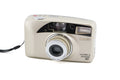 Yashica Zoomate 80