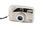 Yashica Zoomate 80