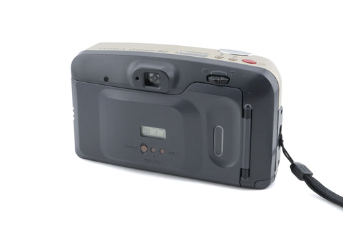 Yashica Zoomate 80