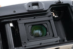 Yashica Zoomate 80