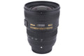 Nikon 18-35mm f3.5-4.5 AF-S Nikkor G ED