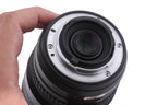 Nikon 18-35mm f3.5-4.5 AF-S Nikkor G ED