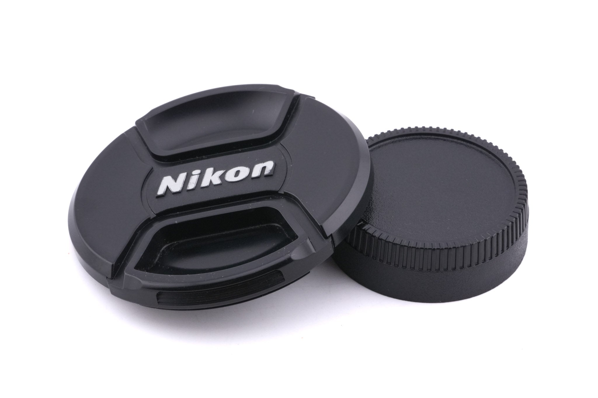 Nikon 18-35mm f3.5-4.5 AF-S Nikkor G ED