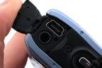 Canon IXUS 82 IS