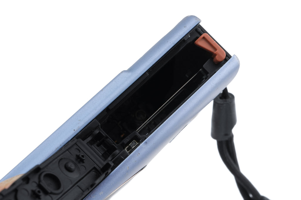 Canon IXUS 82 IS
