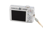 Canon IXUS 60