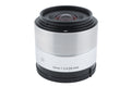 Sigma 19mm f2.8 DN Art (013)