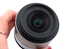 Sigma 19mm f2.8 DN Art (013)