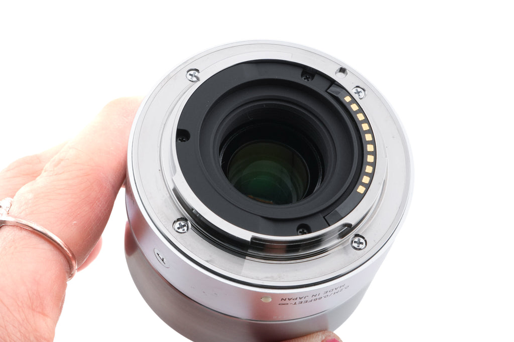 Sigma 19mm f2.8 DN Art (013)