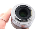 Sigma 19mm f2.8 DN Art (013)
