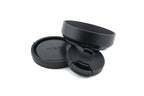 Sigma 19mm f2.8 DN Art (013)