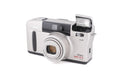 Canon Prima Super 135N Caption