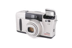 Canon Prima Super 135N Caption
