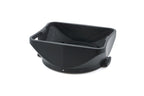 Leica Lens Hood (28mm f2.8) (12547)