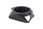 Leica Lens Hood (28mm f2.8) (12547)