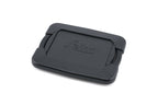Leica Lens Hood (28mm f2.8) (12547)