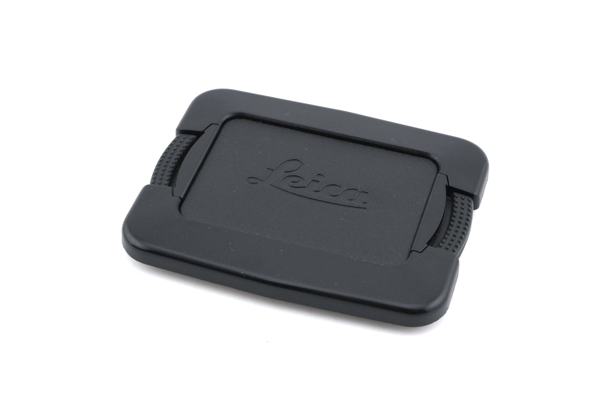 Leica Lens Hood (28mm f2.8) (12547)