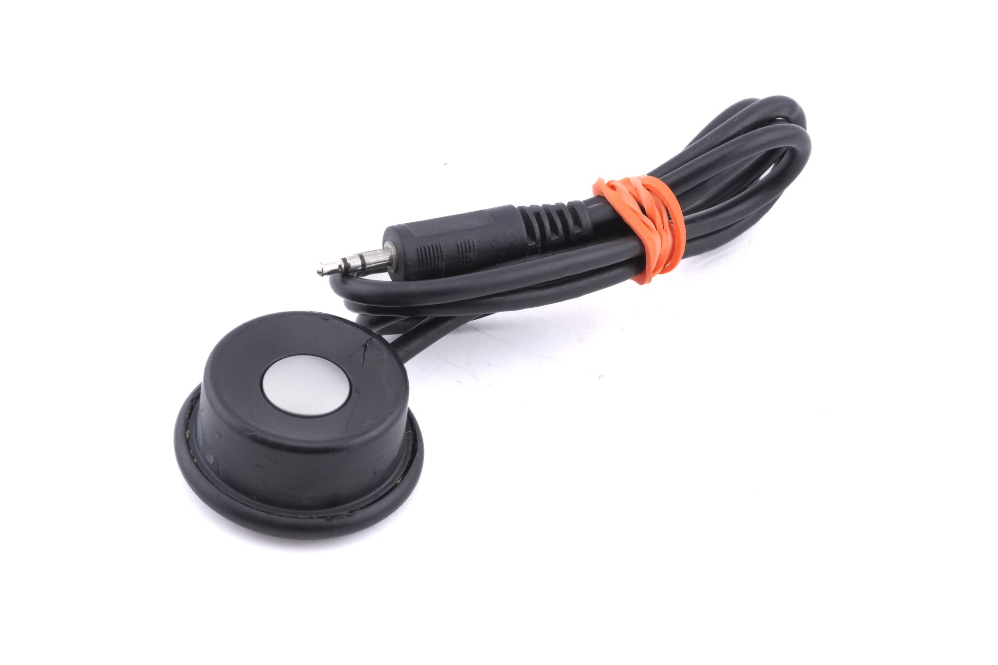 Hasselblad Release Cord H (3043370)