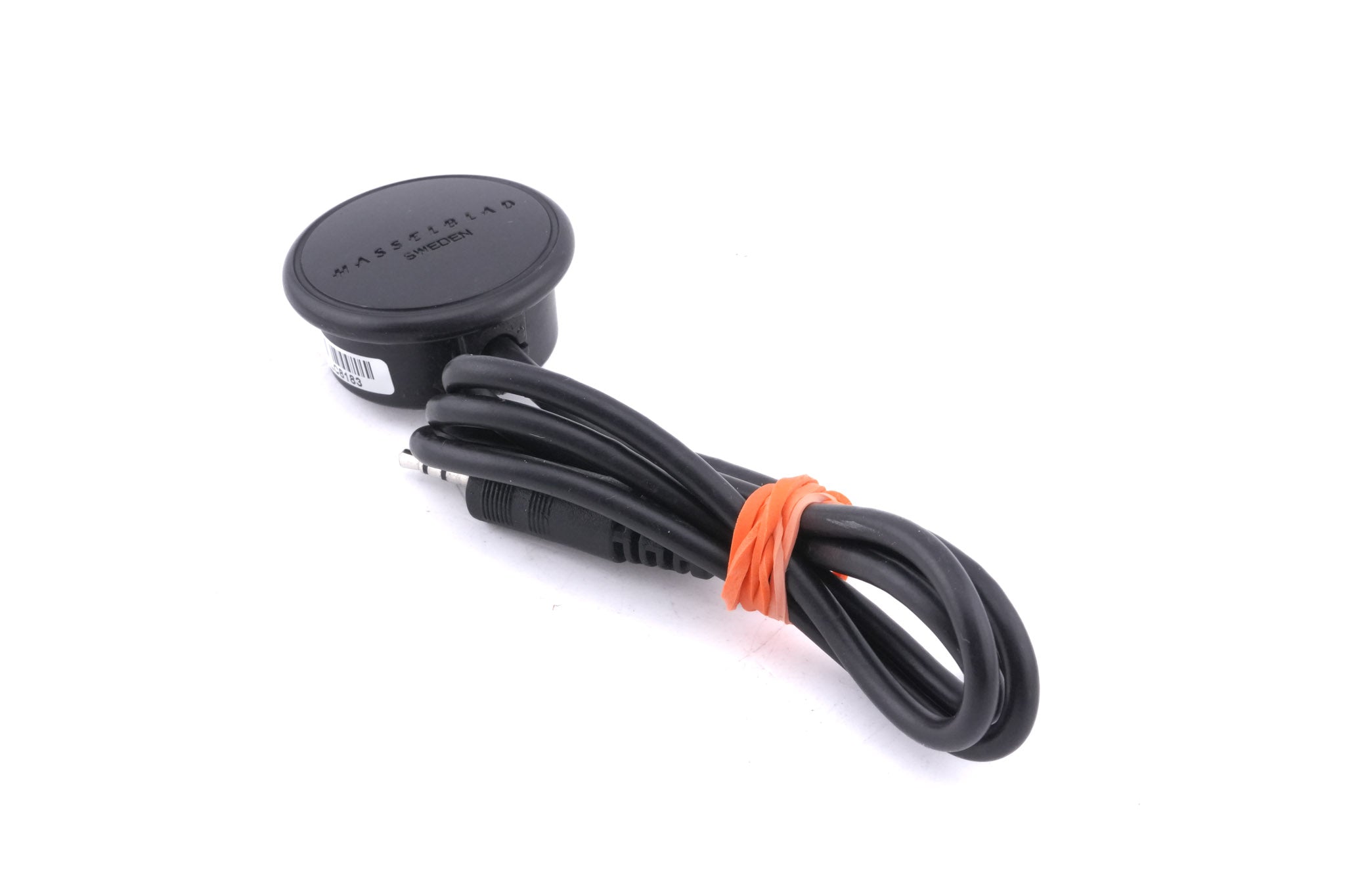 Hasselblad Release Cord H (3043370)