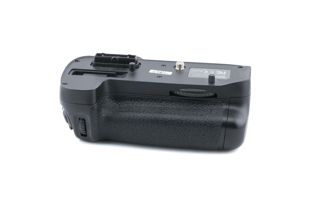 Meike MK-D7100 Multi-Power Battery Pack