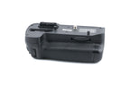 Meike MK-D7100 Multi-Power Battery Pack
