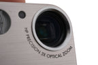 HP Photosmart R727