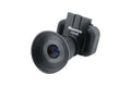 Mamiya FD401 Prism Magnifier