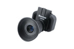 Mamiya FD401 Prism Magnifier