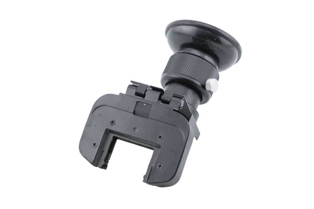 Mamiya FD401 Prism Magnifier