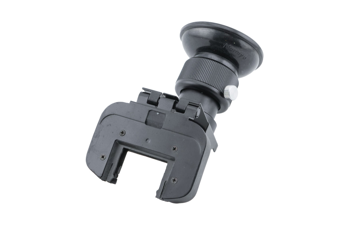 Mamiya FD401 Prism Magnifier