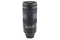 Sigma 70-200mm f2.8 EX APO DG OS HSM