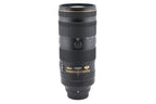 Sigma 70-200mm f2.8 EX APO DG OS HSM