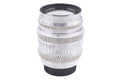 Jupiter 85mm f2 Jupiter-9