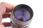 Jupiter 85mm f2 Jupiter-9