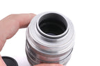 Jupiter 85mm f2 Jupiter-9