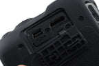 Canon EOS 200D