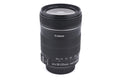 Canon 18-135mm f3.5-5.6 IS