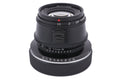 TTArtisan 35mm f1.4
